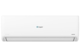 Điều hòa Casper 1 chiều Inverter 1HP 9.500BTU GC 09IS35