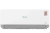 Điều hòa Casper 1 Chiều Inverter 9500Btu/1Hp QC-09IU36A