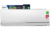 Điều hòa Coex 1 chiều Inverter 1HP-9000BTU CA-09IN35