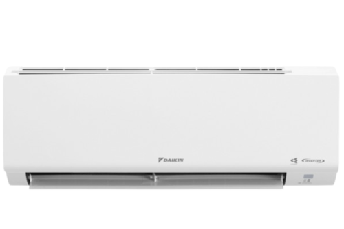 Điều hòa Daikin 1 chiều Inverter 1HP 9.200BTU ATKF25YVMV
