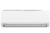 Điều hòa Daikin 1 Chiều Inverter 9.200Btu/1Hp ATKB25ZVMV
