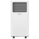 Điều hòa di động Casper 9.000BTU PC-09TL33