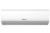 Điều hòa Funiki 1 chiều 12.000.Btu/1.5HP HSC 12TMU