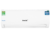 Điều hòa Funiki 1 chiều Inverter 12.000.Btu/1.5HP HIC 12TMU