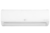 Điều hòa LG 1C Inverter 12.000BTU (1.5HP) IEC12M1