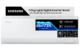 Điều hòa Samsung 1 chiều Inverter 1.5HP-12.000BTU AR13DYHZAWKNSV