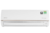 Điều hòa Sharp 1 chiều Inverter 1HP-9000 BTU AH-X10CEWC