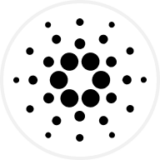 Dự Đoán Giá Cardano ADA Ngày 31 Tháng 3: Phân Tích Từ Chuyên Gia