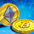 Ethereum ETH: Sụp Đổ Hay Phục Hồi?