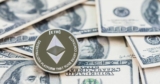 Ethereum Mất Mức Hỗ Trợ Quan Trọng: Giá ETH Có Quay Lại 1500 Đô La?