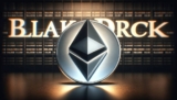 Ethereum vượt trội Bitcoin: Đợt tăng giá 3000 đô la từ BlackRock?