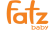 Máy tiệt trùng sữa Fatzbaby – FB4715TN