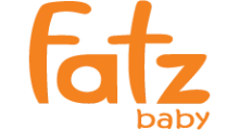 FatzBaby