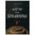 Giấc Mơ Hang Sơn Đoòng