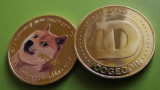 Giá Dogecoin Hôm Nay: Đã Sẵn Sàng Cho Đột Phá?