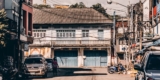 Giá vé xe Phương Trang – Trải nghiệm tuyệt vời trên những chuyến hành trình