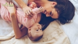 Giải đáp thắc mắc thường gặp về Vitamin cho Mẹ bầu và Mẹ sau sinh