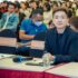 Xe khách Hải Phòng Hà Nội – Hành Trình Thú Vị Giữa Hai Thành Phố Lớn