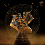 Giày Biti’s Hunter – Sự Lựa Chọn Hoàn Hảo Cho Mọi Phong Cách