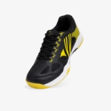 Giày cầu lông – Hướng dẫn chọn lựa và bảo quản hiệu quả