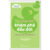 Giúp Con Hạnh Phúc: Giúp Con Khám Phá Đầu Đời – 35 Hoạt Động Dành Cho Trẻ Từ 0 Đến 3 Tuổi