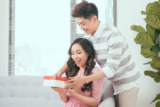 Gợi ý quà tặng người yêu ngày 8 tháng 3