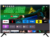 Google TV Coex 4K UHD 85 inch 85UT7002XG