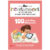 Học Montessori Để Dạy Trẻ Theo Phương Pháp Montessori – 100 Hoạt Động Montessori: Con Không Cần Ipad Để Lớn Khôn