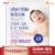 Hành Trình Nuôi Con – Chăm Con 0-12 Tháng – What To Expect – The First Year – Bìa Cứng