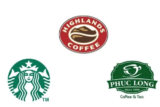Highlands khuyến mãi: Cập nhật thông tin khuyến mãi liên tục từ Highlands Coffee