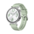 HUAWEI Watch GT 4 41mm – Màu Xanh
