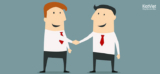 Đảm bảo Hỗ trợ 24/7 Để Trải Nghiệm Website Mượt Mà – Sự Đảm Bảo Của Một Website Hiệu Quả