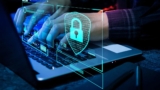 Bảo vệ Website của bạn với Giải pháp Phục hồi thảm họa