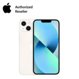 iPhone 13 128GB | Chính hãng VN/A