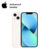 iPhone 13 128GB | Chính hãng VN/A