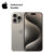 iPhone 15 Pro Max 256GB | Chính hãng VN/A
