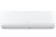 Điều hòa LG 1 chiều 1HP-9.000BTU K09CH