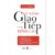Kỹ Năng Giao Tiếp Đỉnh Cao