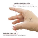 Kéo cắt tóc – Bí quyết chọn lựa và sử dụng kéo cho thợ làm tóc