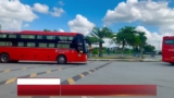 Khám Phá Bến Xe Miền Tây Phương Trang – Nơi Giao Thoa Của Những Hành Trình