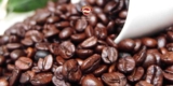 Khám Phá Hương Vị Đặc Trưng Của Cà Phê Hạt Phỉ Cao Cấp