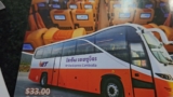 Khám Phá Thành Phố Sài Gòn – Xe Đi Sài Gòn Cứu Bạn Khỏi Nỗi Lo Di Chuyển