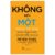 Không Đến Một (Bìa Cam)
