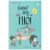 Không Được Thì…Thôi – Tập 1