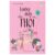 Không Được Thì…Thôi – Tập 2