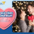 Ngày Valentine ở các Nước: So sánh Văn hóa và Phong tục Tập quán