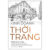 Kinh Doanh Thời Trang – 8 Bước Xây Dựng, Vận Hành Và Phát Triển Shop Quần Áo Của Bạn