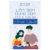 Làm Bạn Cùng Con Trong Thời Đại Công Nghệ
