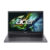 Laptop Acer Aspire Lite AL15-51M-55NB