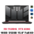 Laptop ASUS TUF Gaming A15 FA507NV-LP110W | Giá rẻ, trả góp 0%